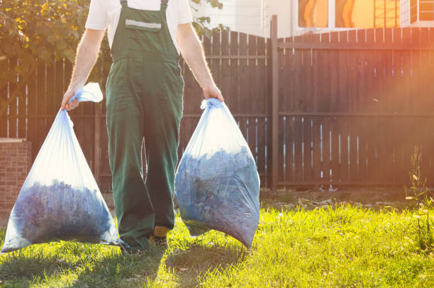 Best Appliance Removal Near Me  in Huron, SD