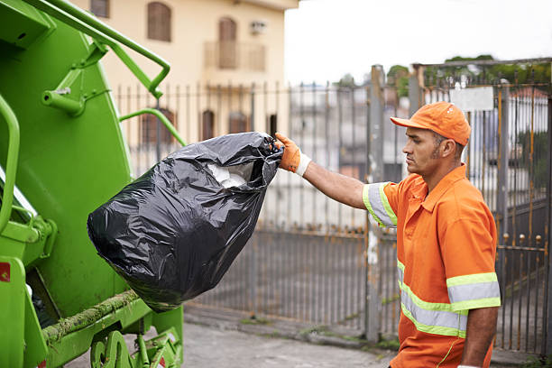 Best Estate Cleanout Services  in Huron, SD